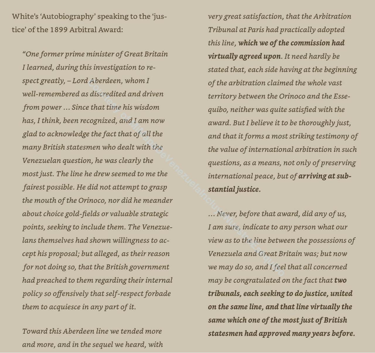 Vista previa del archivo PDF imperial-ambition-pdf1.pdf