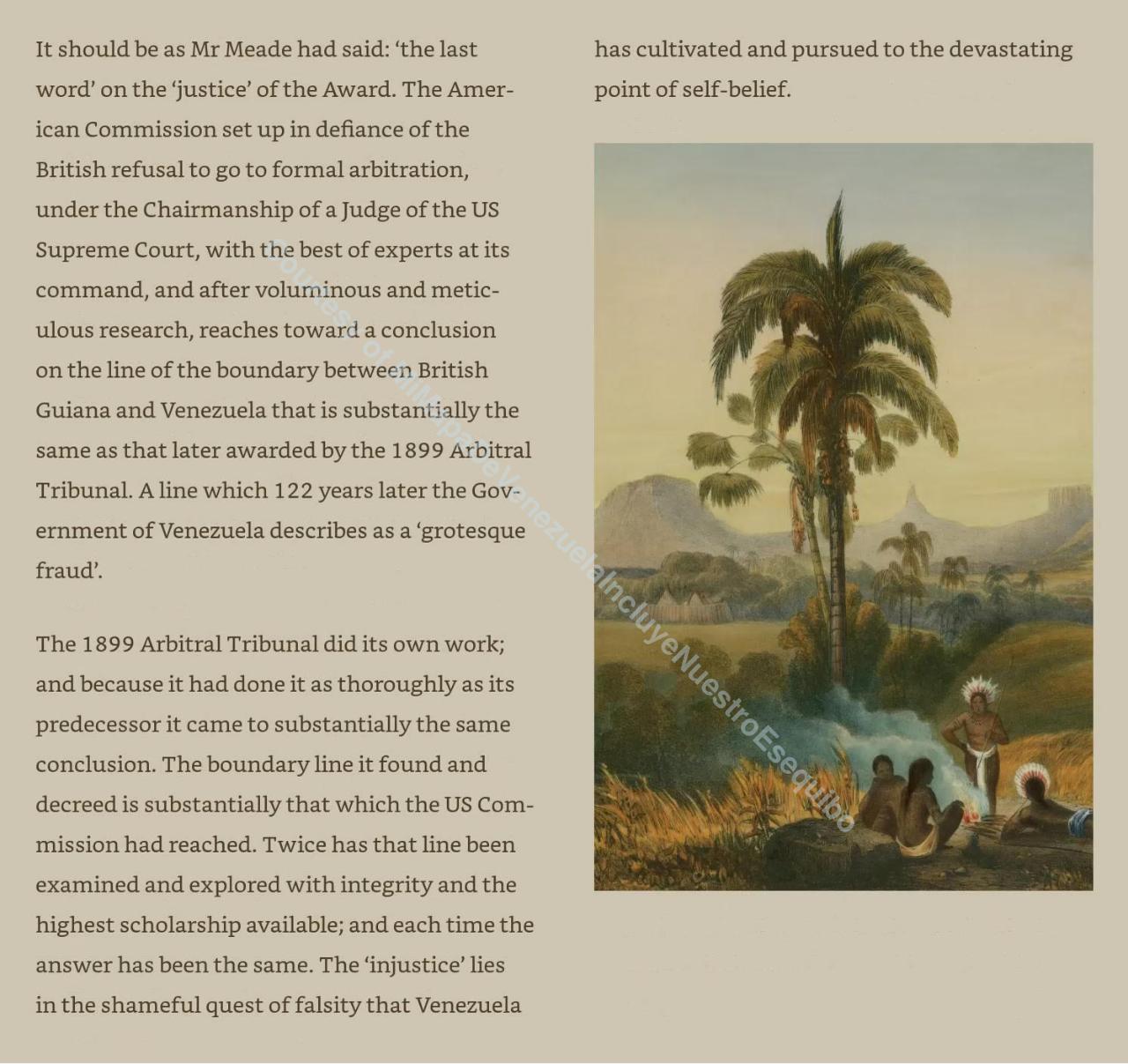 Vista previa del archivo PDF imperial-ambition-pdf1.pdf