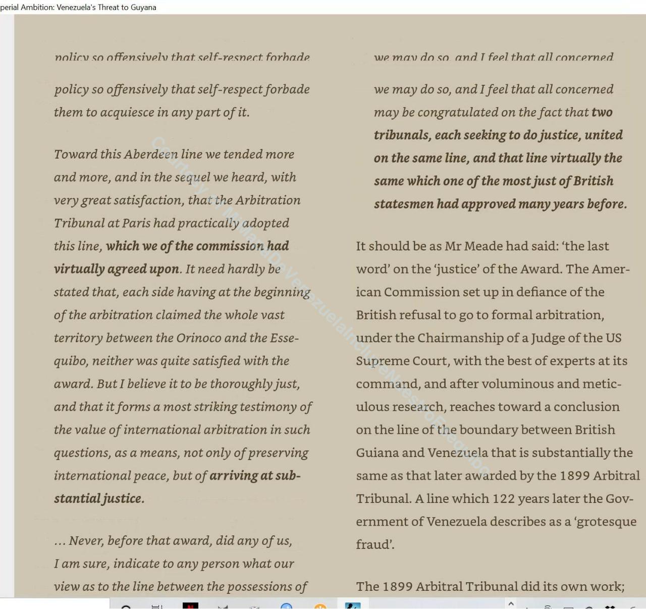 Vista previa del archivo PDF imperial-ambition-pdf1.pdf