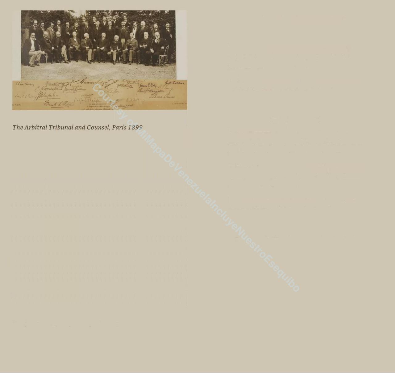 Vista previa del archivo PDF imperial-ambition-pdf1.pdf