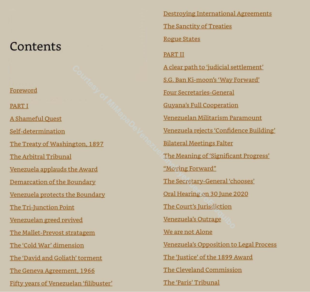 Vista previa del archivo PDF imperial-ambition-pdf1.pdf