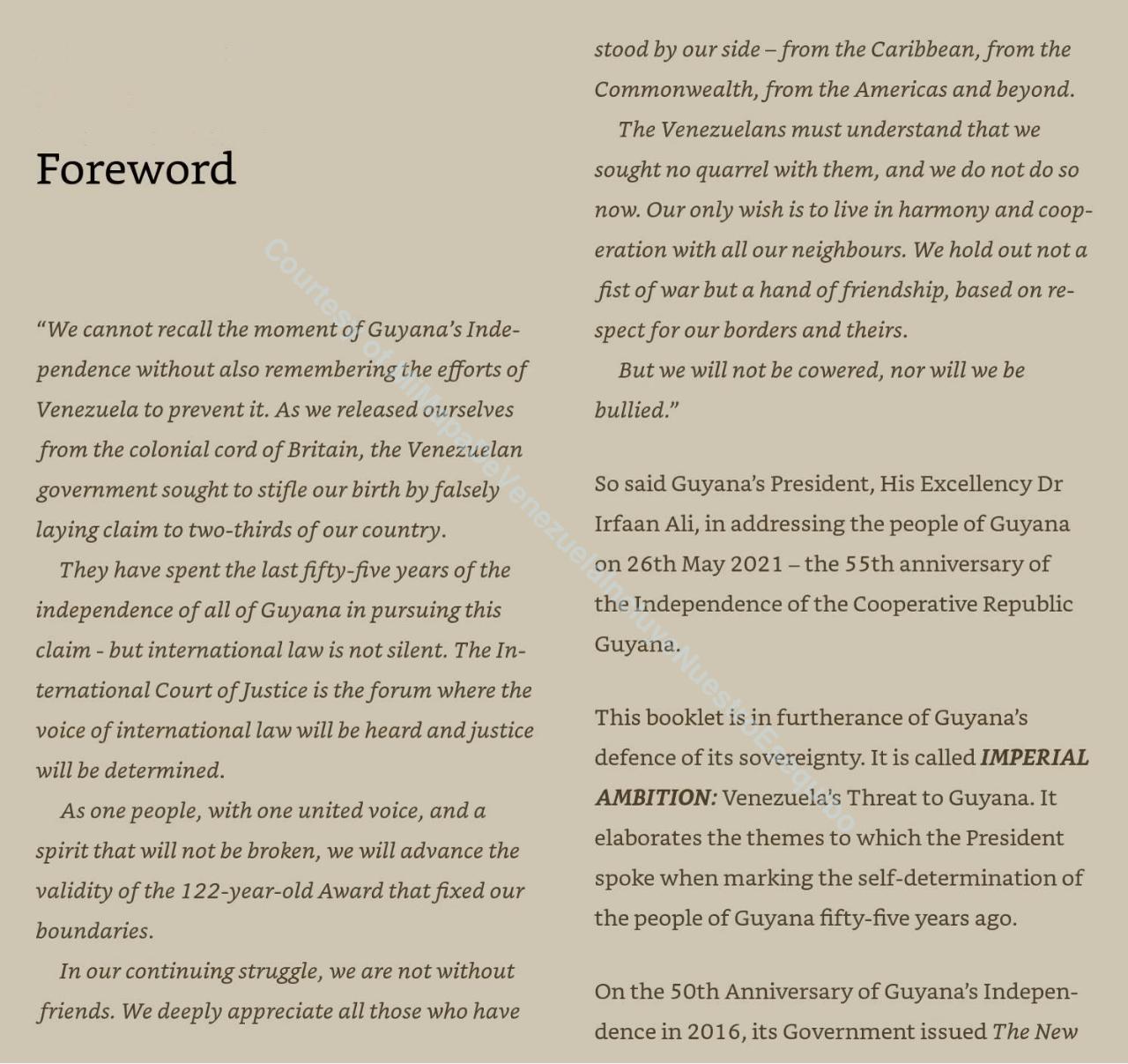 Vista previa del archivo PDF imperial-ambition-pdf1.pdf