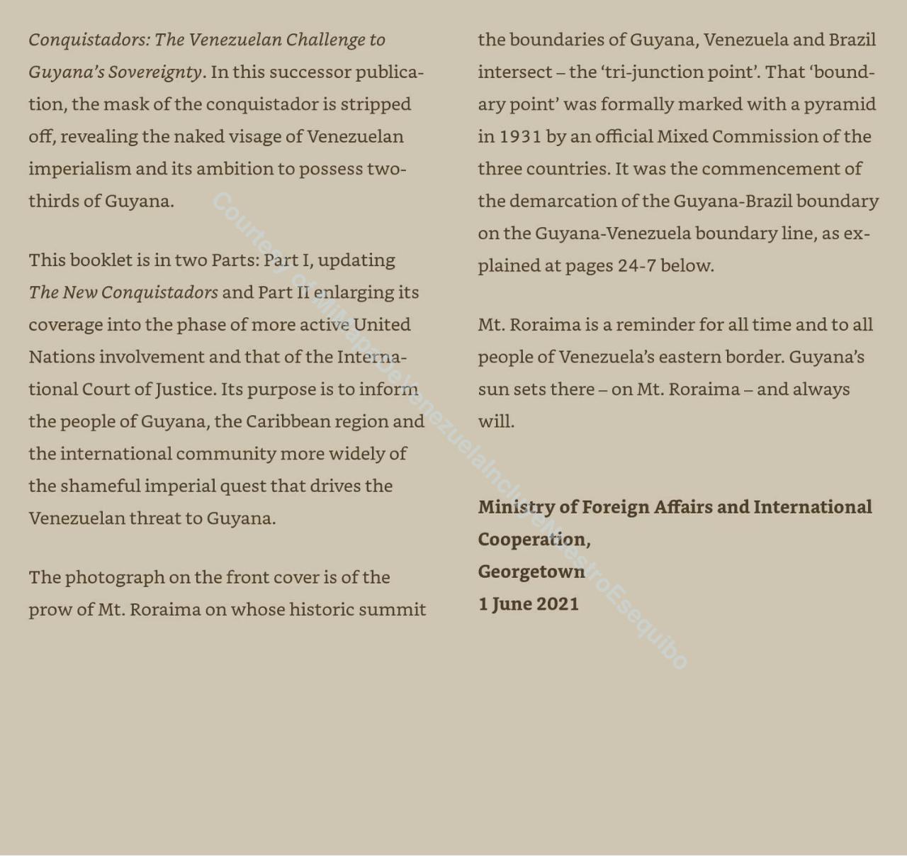 Vista previa del archivo PDF imperial-ambition-pdf1.pdf