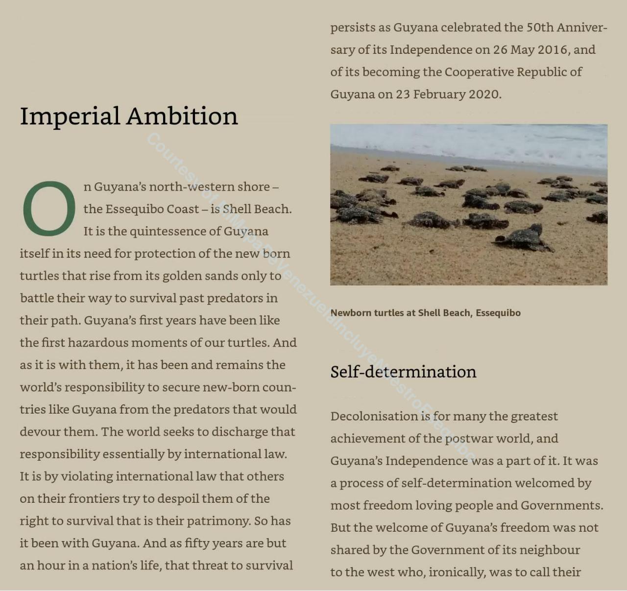 Vista previa del archivo PDF imperial-ambition-pdf1.pdf