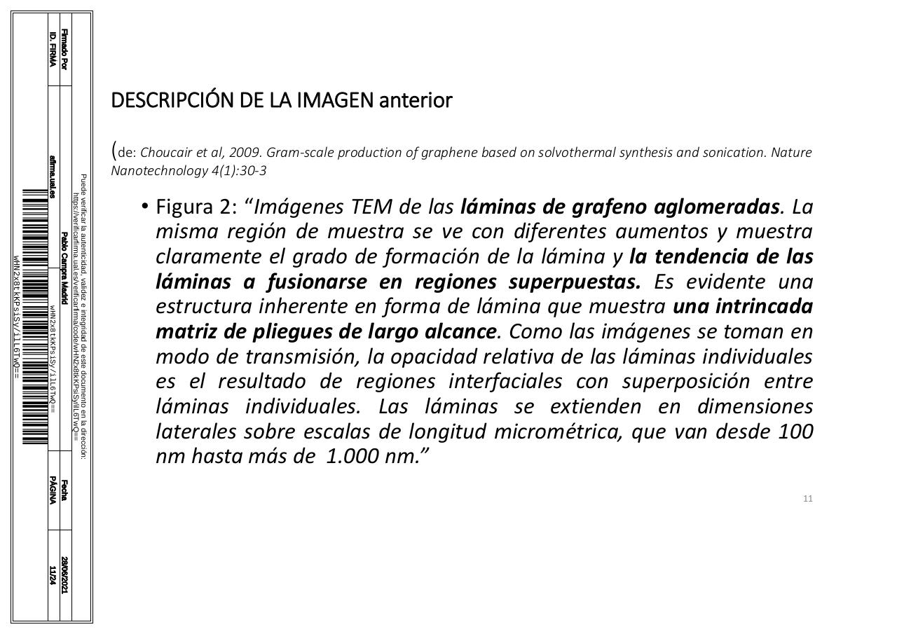 Vista previa del archivo PDF microscopiadevialcorminatydrcamprafirmae1horizontal1.pdf