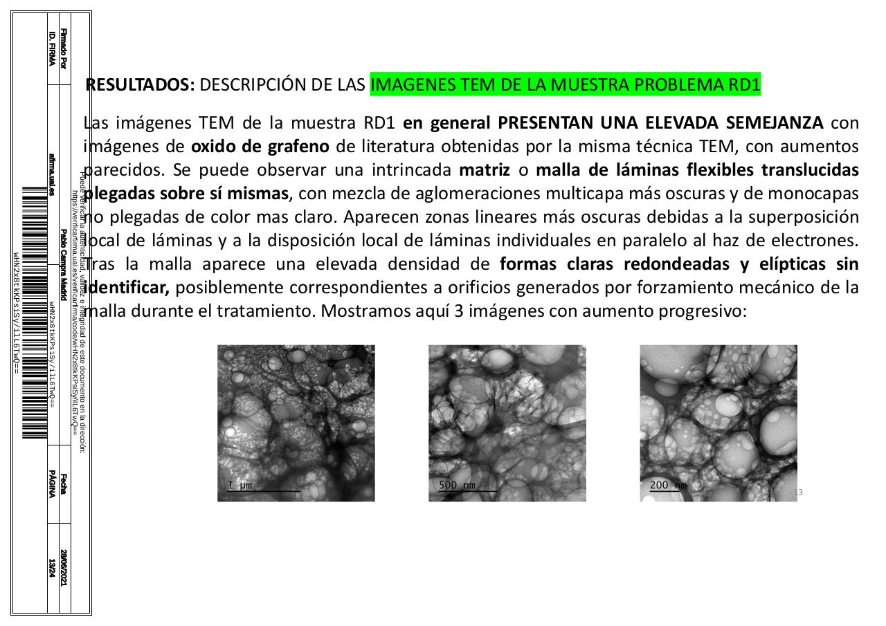 Vista previa del archivo PDF microscopiadevialcorminatydrcamprafirmae1horizontal1.pdf