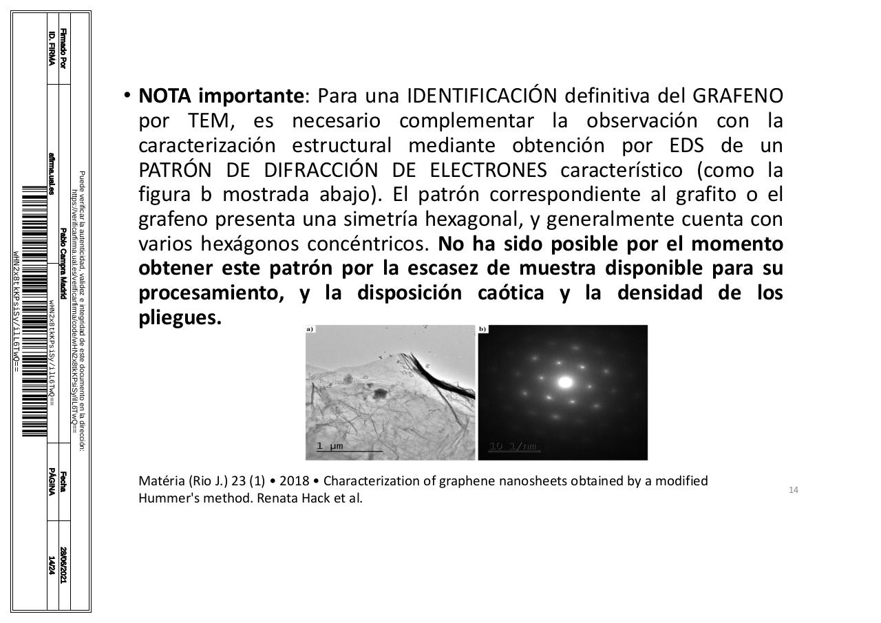 Vista previa del archivo PDF microscopiadevialcorminatydrcamprafirmae1horizontal1.pdf