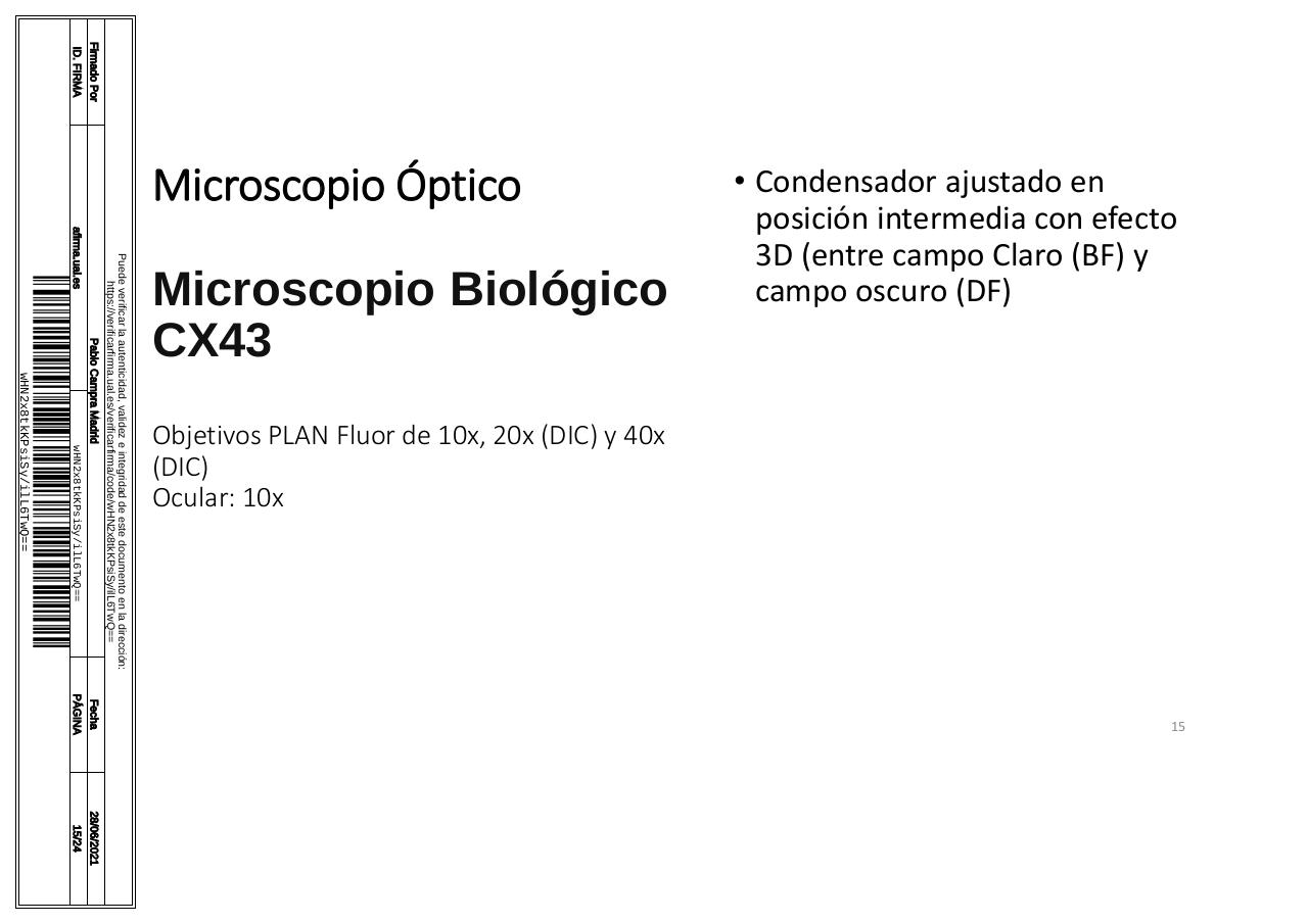 Vista previa del archivo PDF microscopiadevialcorminatydrcamprafirmae1horizontal1.pdf
