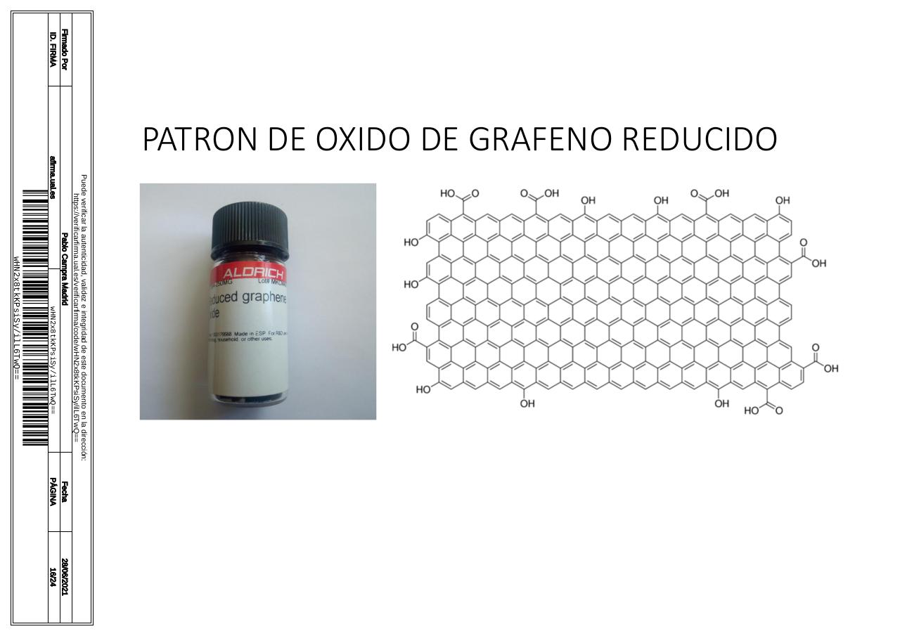 Vista previa del archivo PDF microscopiadevialcorminatydrcamprafirmae1horizontal1.pdf