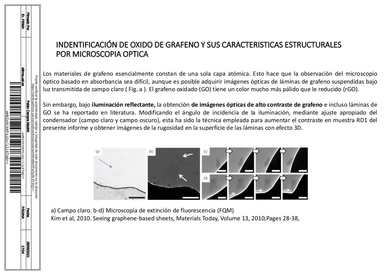 Vista previa del archivo PDF microscopiadevialcorminatydrcamprafirmae1horizontal1.pdf