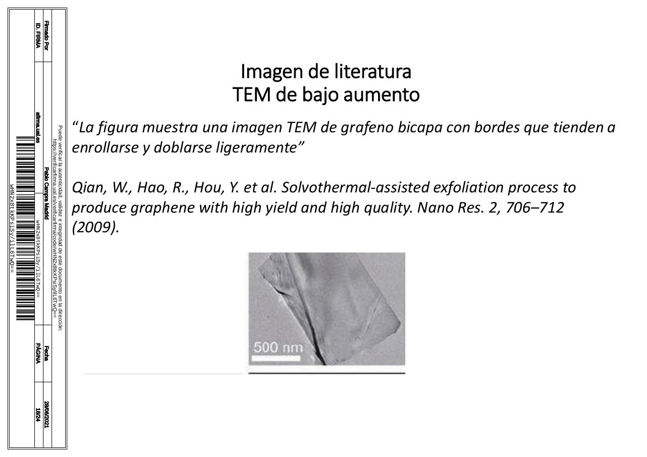Vista previa del archivo PDF microscopiadevialcorminatydrcamprafirmae1horizontal1.pdf