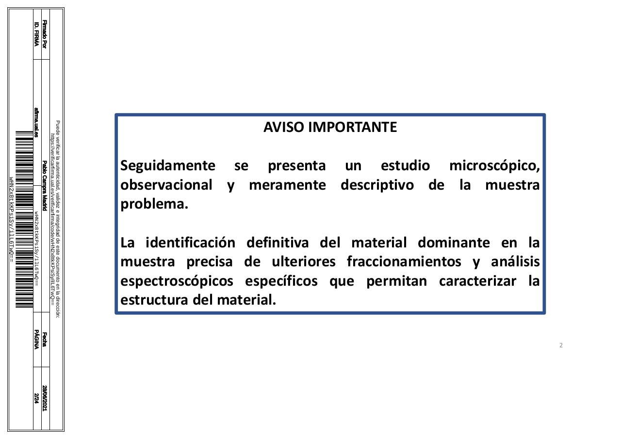Vista previa del archivo PDF microscopiadevialcorminatydrcamprafirmae1horizontal1.pdf