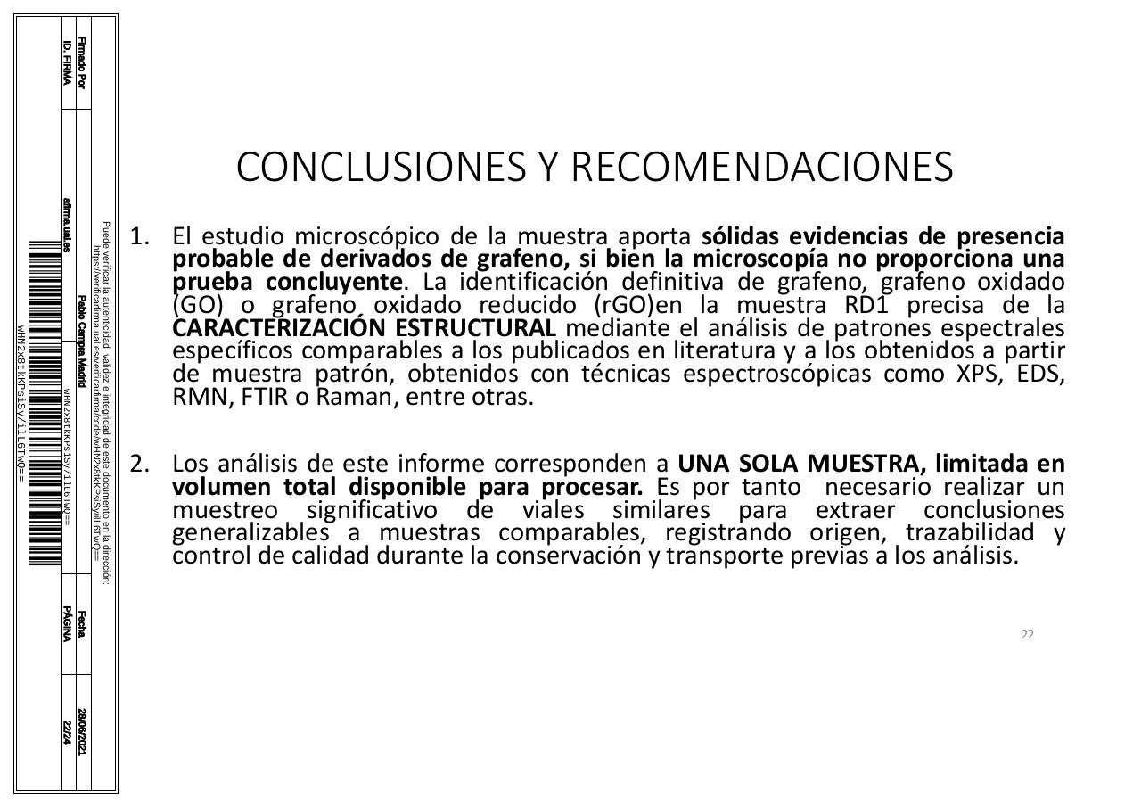 Vista previa del archivo PDF microscopiadevialcorminatydrcamprafirmae1horizontal1.pdf