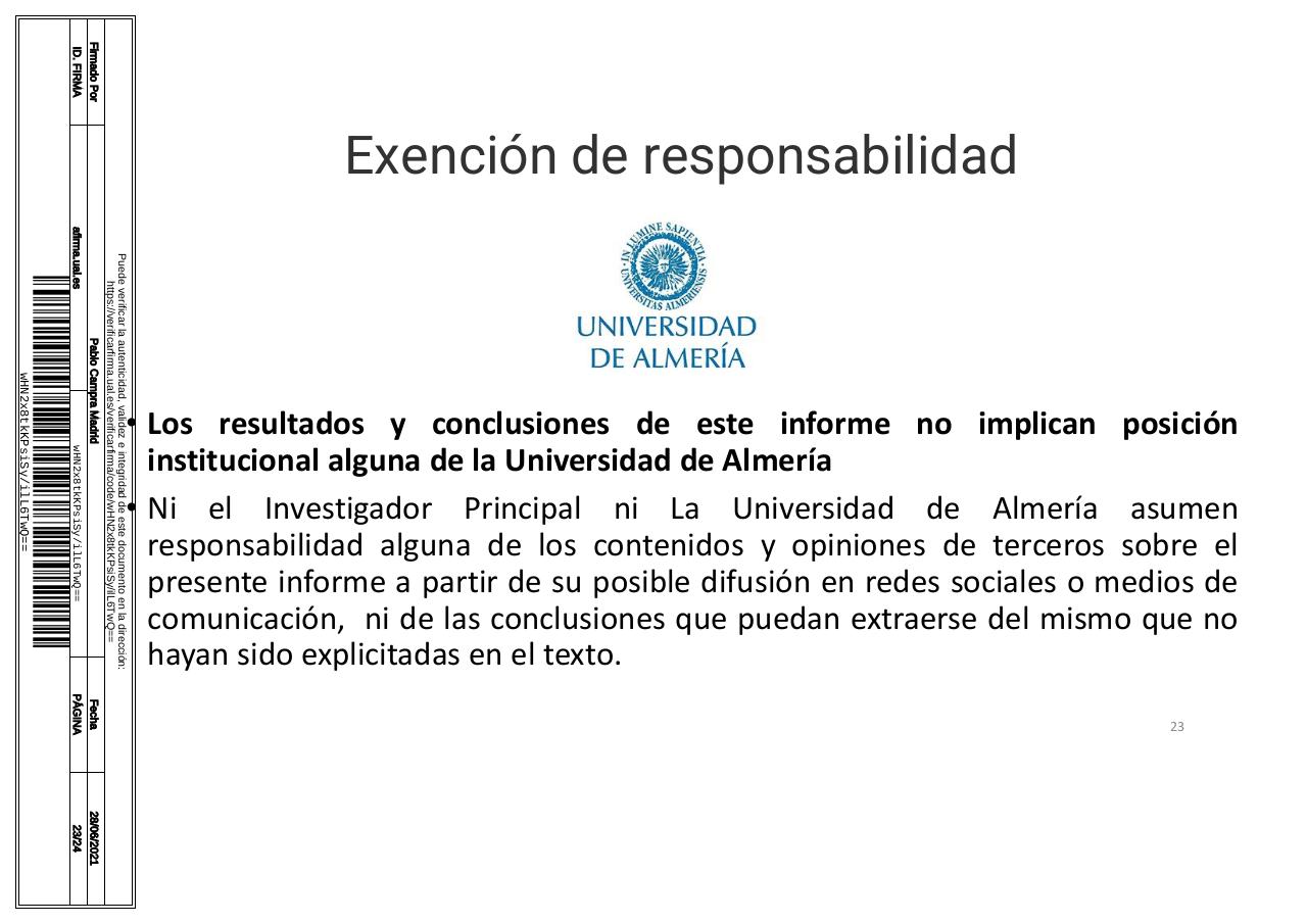 Vista previa del archivo PDF microscopiadevialcorminatydrcamprafirmae1horizontal1.pdf