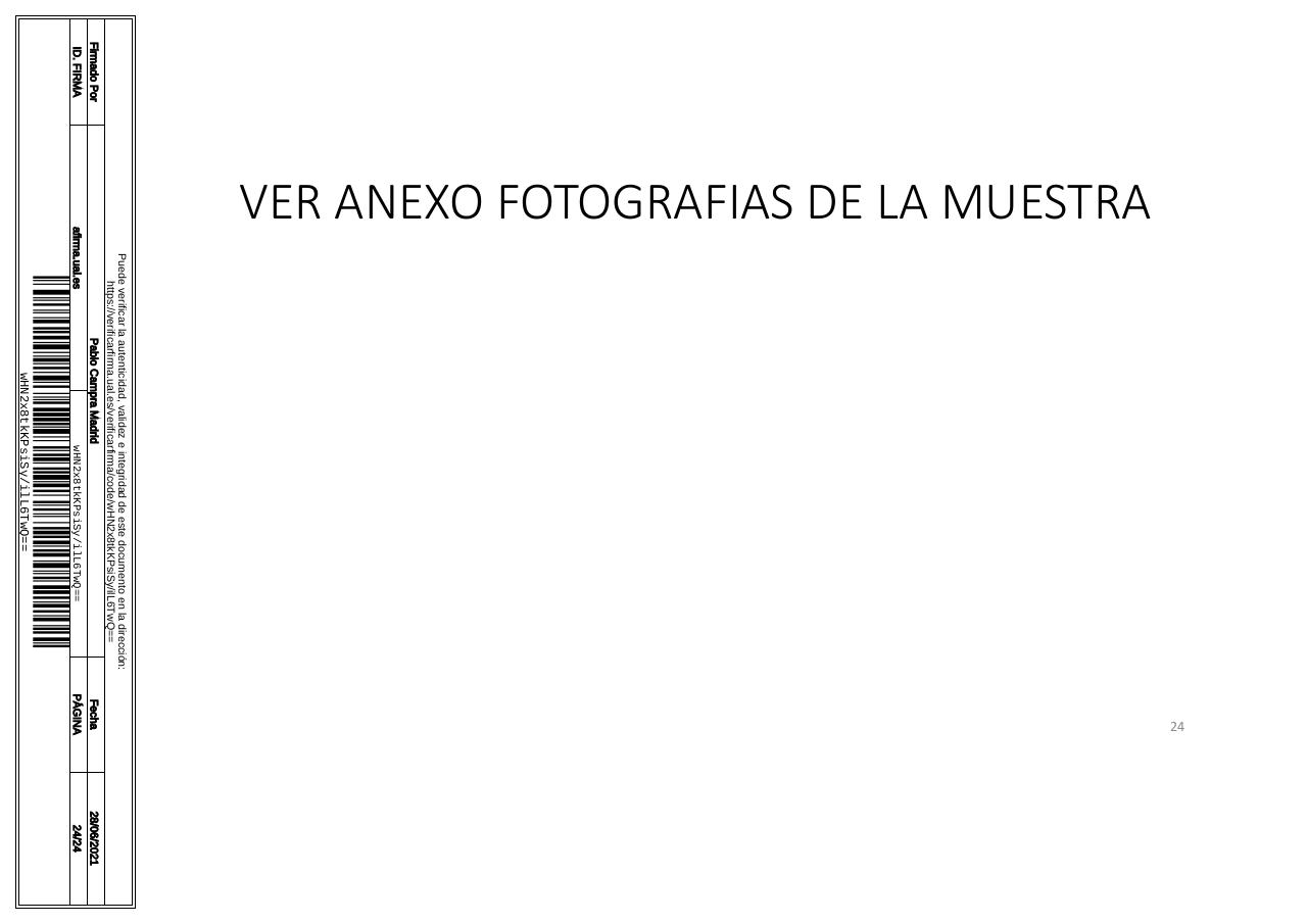 Vista previa del archivo PDF microscopiadevialcorminatydrcamprafirmae1horizontal1.pdf