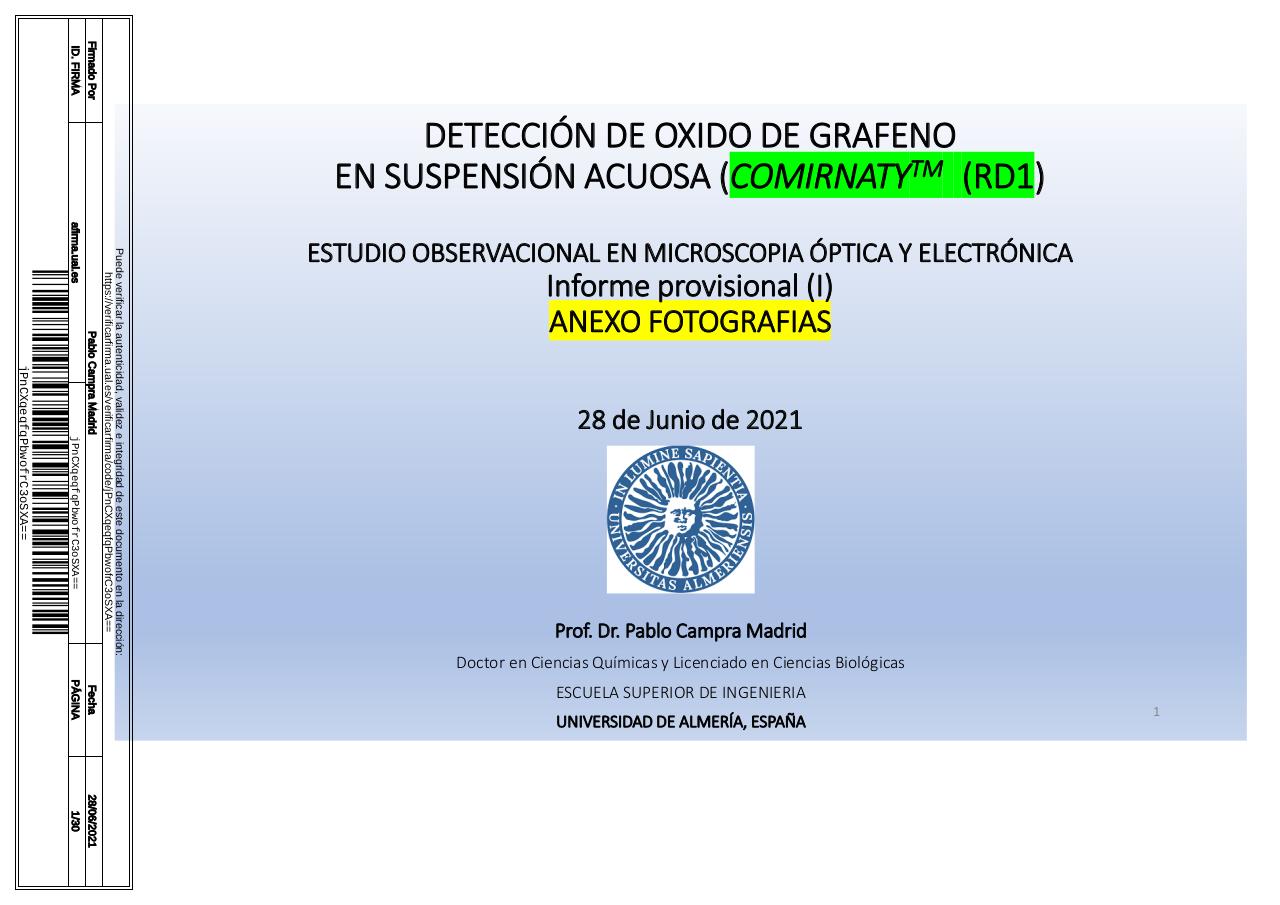 Vista previa del archivo PDF microscopiadevialcorminatydrcamprafirmae1horizontal1.pdf