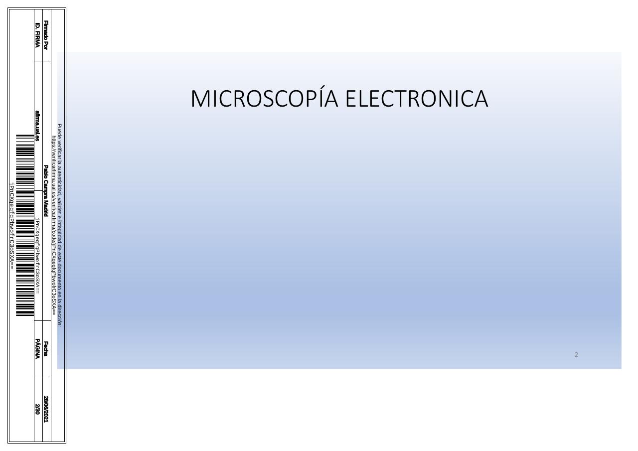 Vista previa del archivo PDF microscopiadevialcorminatydrcamprafirmae1horizontal1.pdf