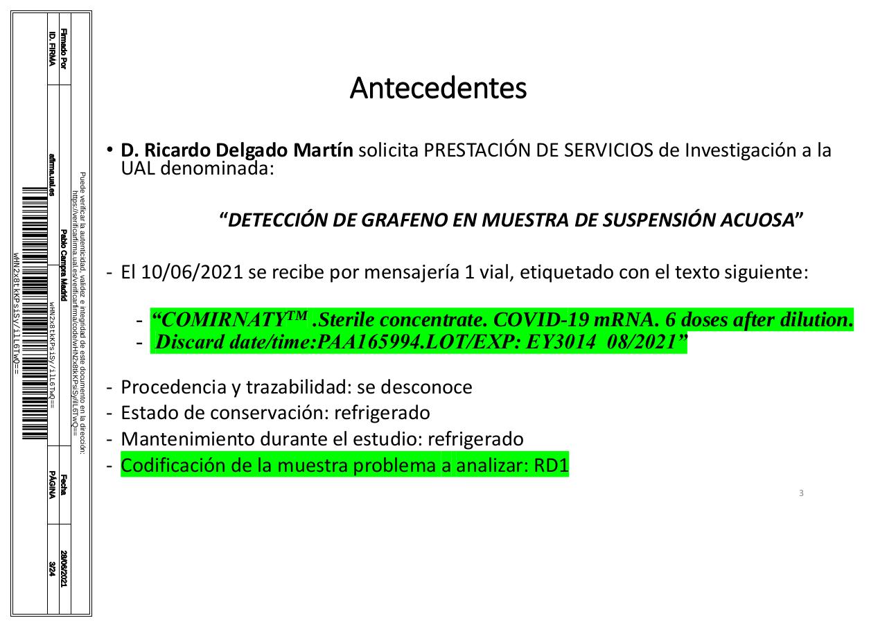 Vista previa del archivo PDF microscopiadevialcorminatydrcamprafirmae1horizontal1.pdf