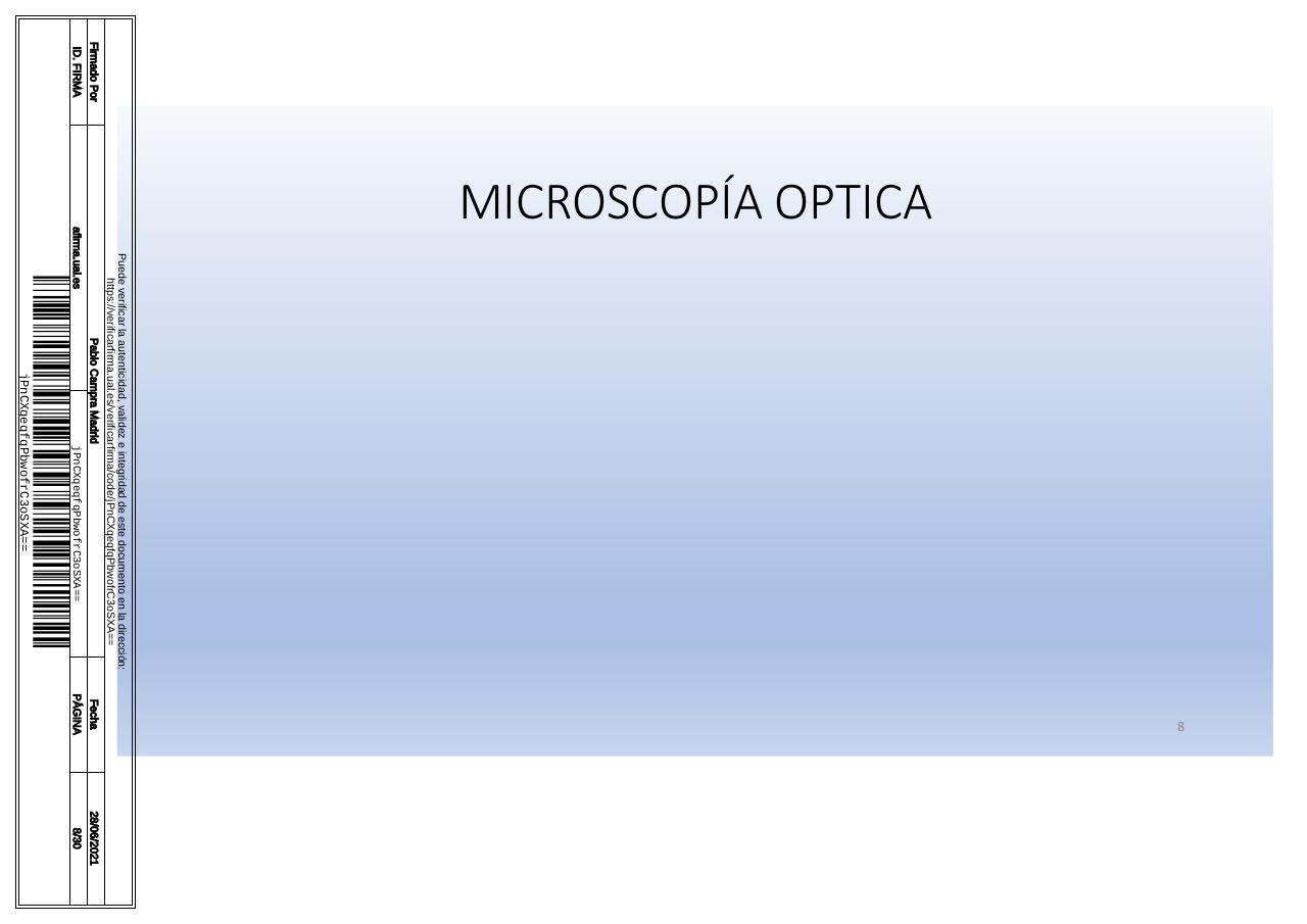 Vista previa del archivo PDF microscopiadevialcorminatydrcamprafirmae1horizontal1.pdf