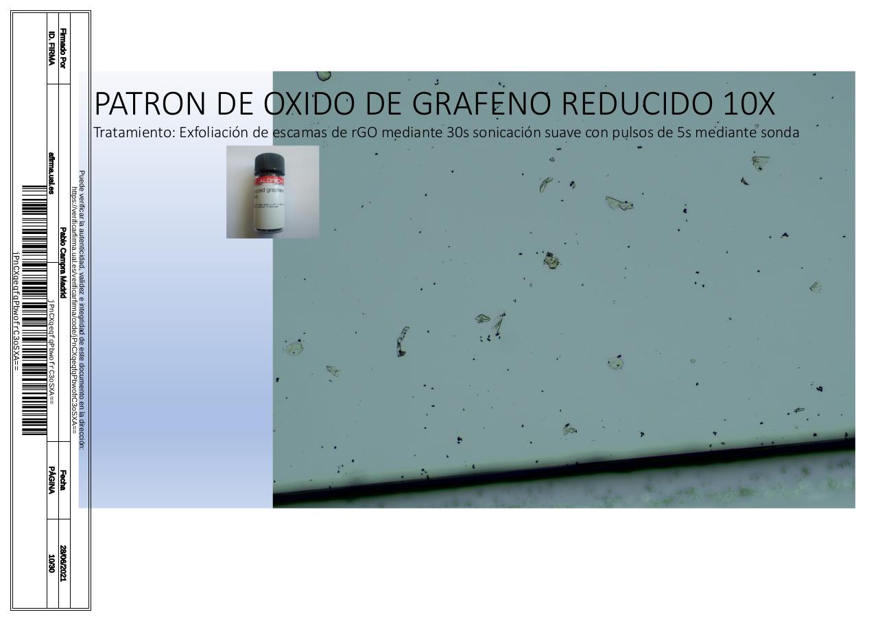 Vista previa del archivo PDF microscopiadevialcorminatydrcamprafirmae1horizontal1.pdf