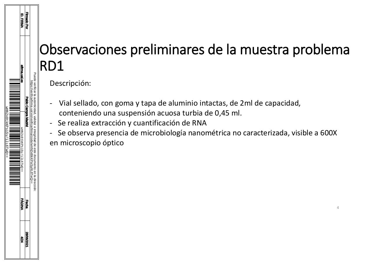 Vista previa del archivo PDF microscopiadevialcorminatydrcamprafirmae1horizontal1.pdf