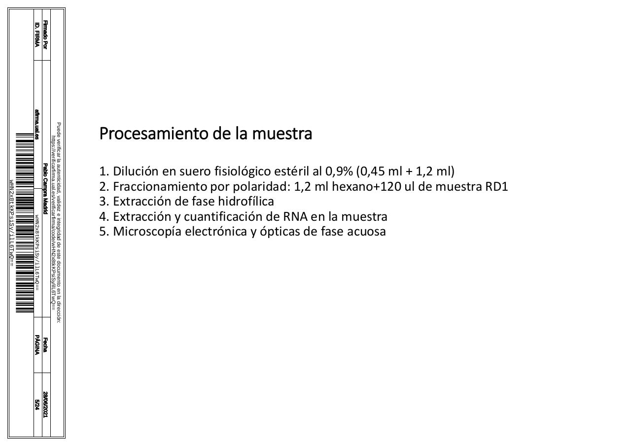 Vista previa del archivo PDF microscopiadevialcorminatydrcamprafirmae1horizontal1.pdf