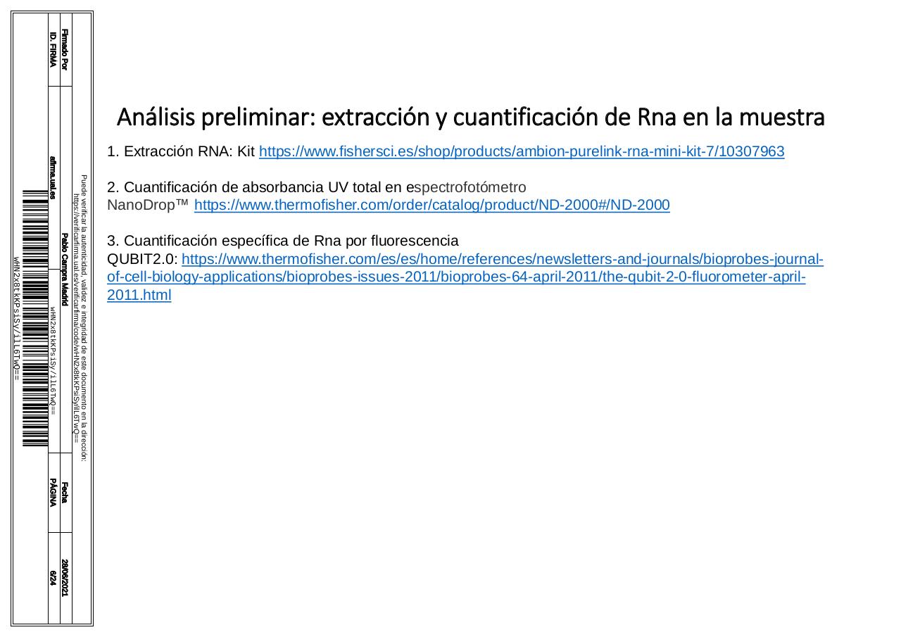 Vista previa del archivo PDF microscopiadevialcorminatydrcamprafirmae1horizontal1.pdf