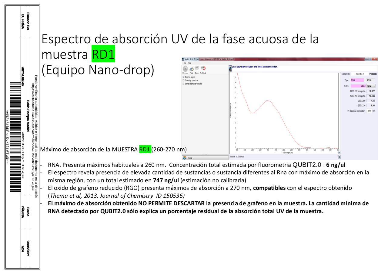 Vista previa del archivo PDF microscopiadevialcorminatydrcamprafirmae1horizontal1.pdf