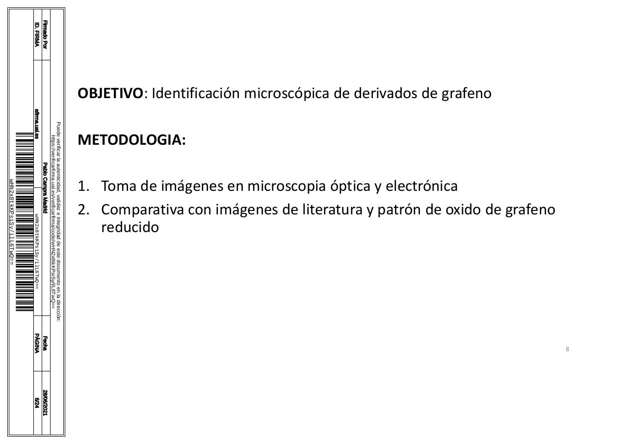Vista previa del archivo PDF microscopiadevialcorminatydrcamprafirmae1horizontal1.pdf