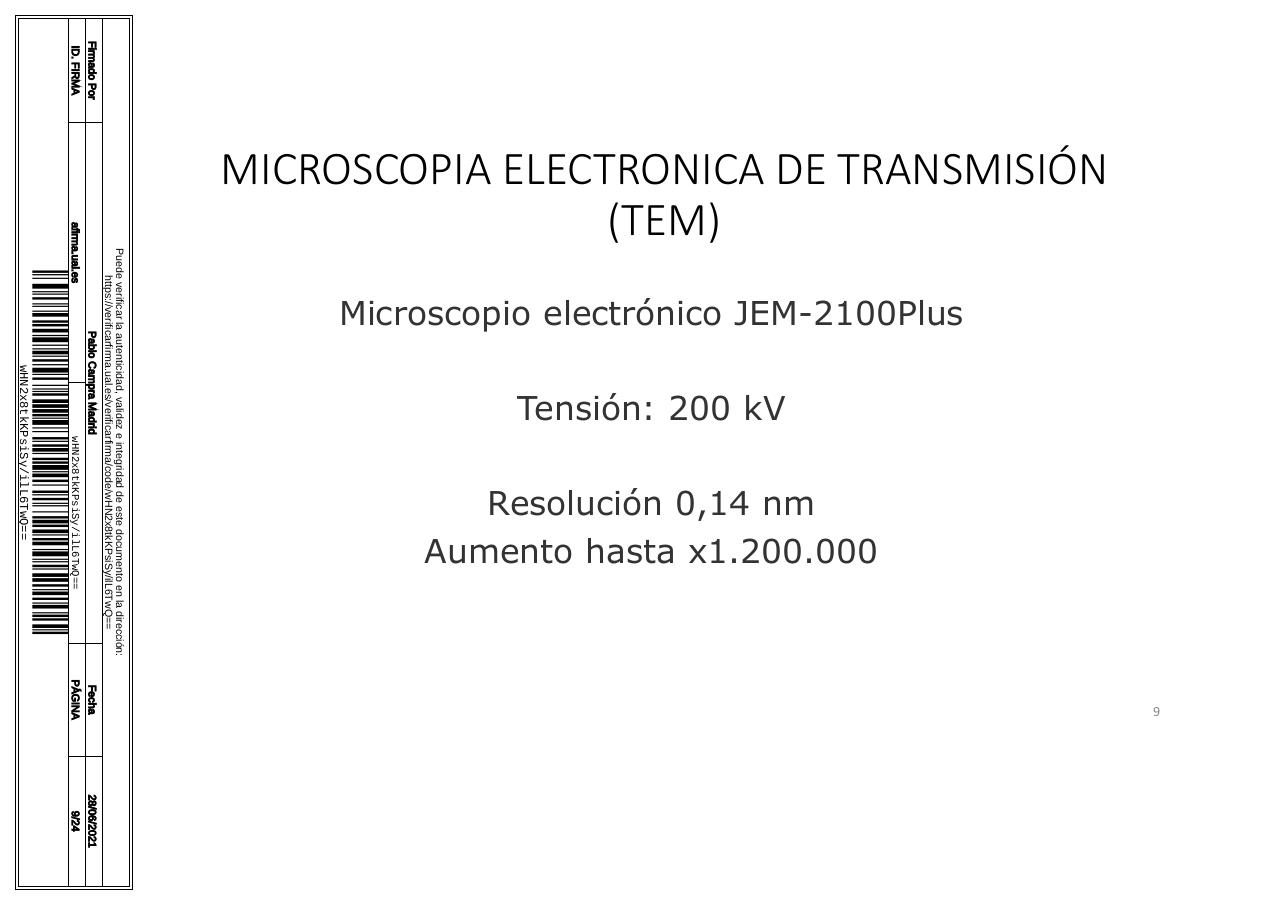 Vista previa del archivo PDF microscopiadevialcorminatydrcamprafirmae1horizontal1.pdf