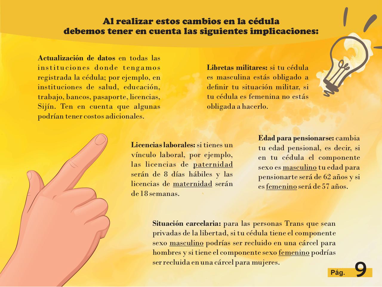 Vista previa del archivo PDF rutrans-1---cedulacion.pdf