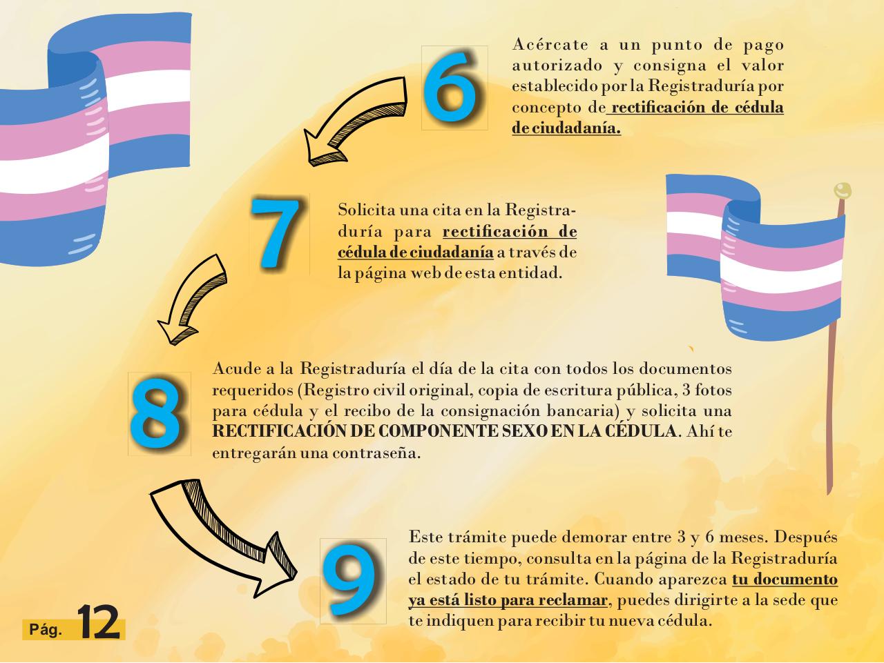 Vista previa del archivo PDF rutrans-1---cedulacion.pdf