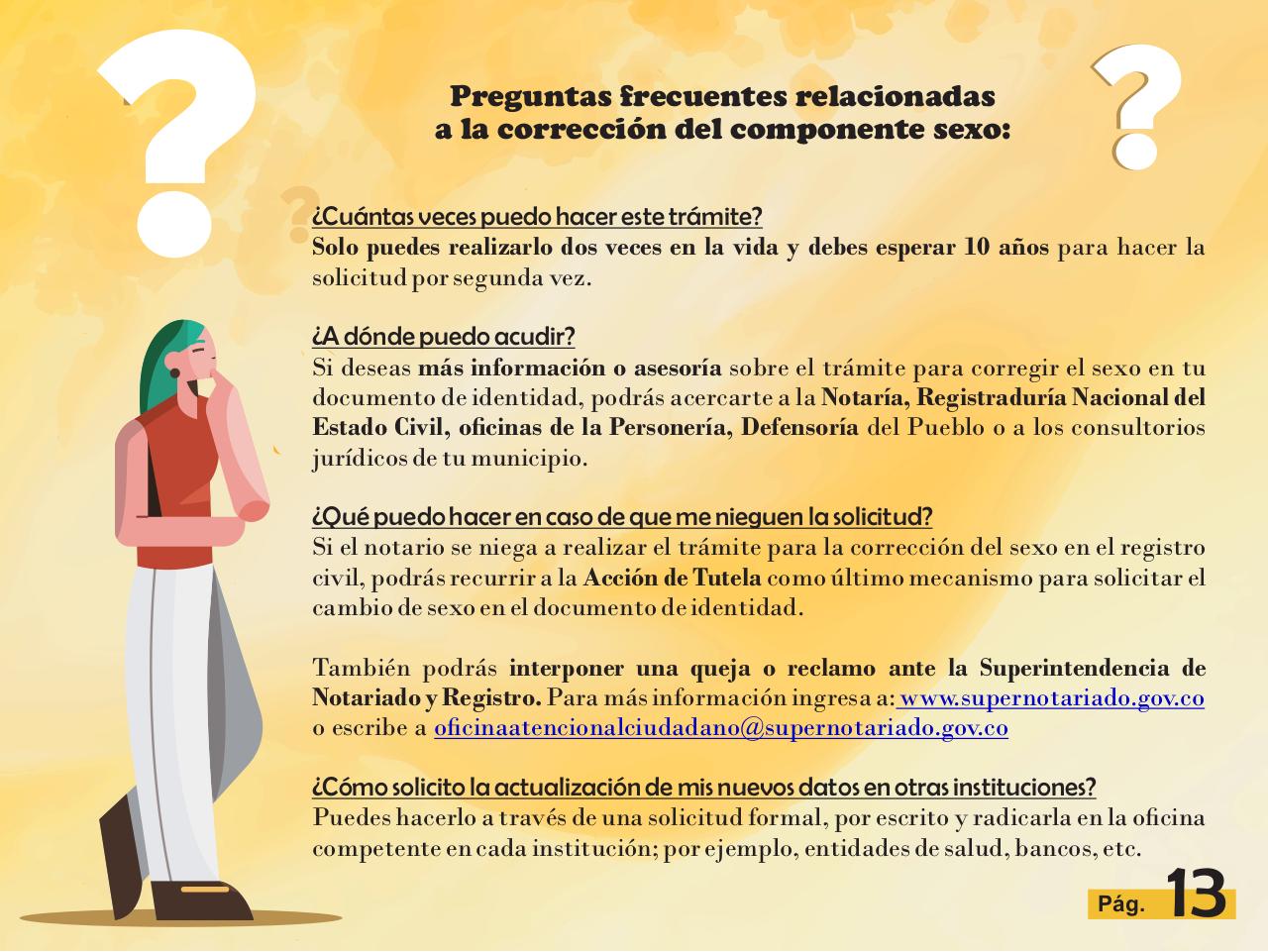 Vista previa del archivo PDF rutrans-1---cedulacion.pdf