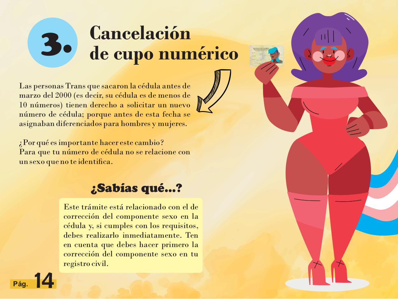 Vista previa del archivo PDF rutrans-1---cedulacion.pdf