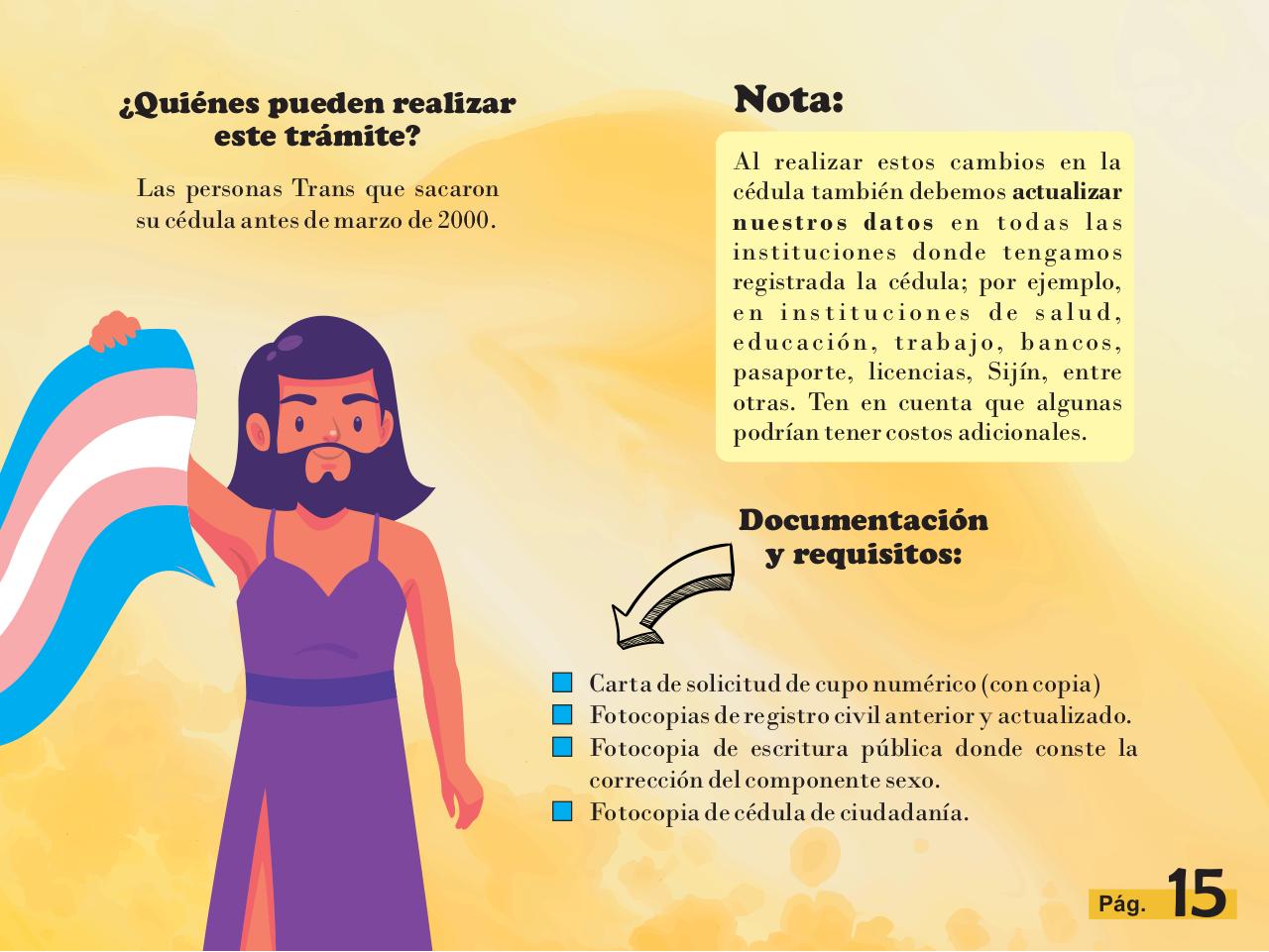 Vista previa del archivo PDF rutrans-1---cedulacion.pdf