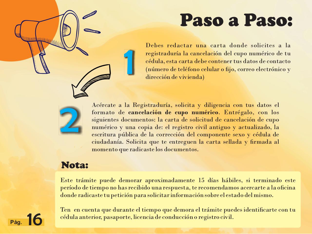 Vista previa del archivo PDF rutrans-1---cedulacion.pdf