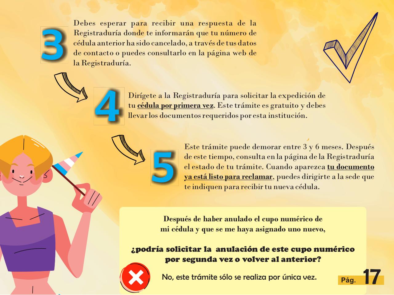 Vista previa del archivo PDF rutrans-1---cedulacion.pdf