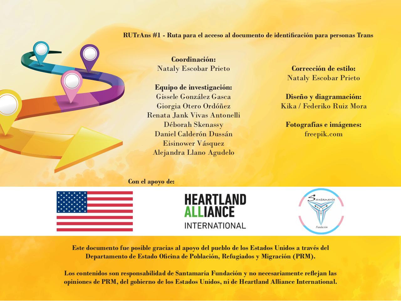 Vista previa del archivo PDF rutrans-1---cedulacion.pdf