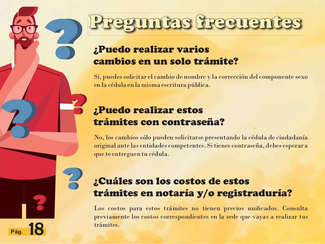 Vista previa del archivo PDF rutrans-1---cedulacion.pdf