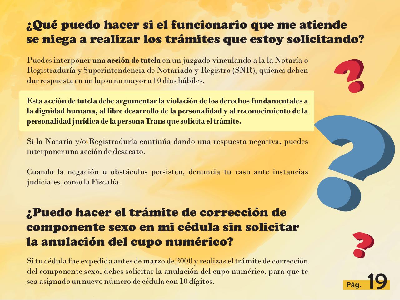 Vista previa del archivo PDF rutrans-1---cedulacion.pdf