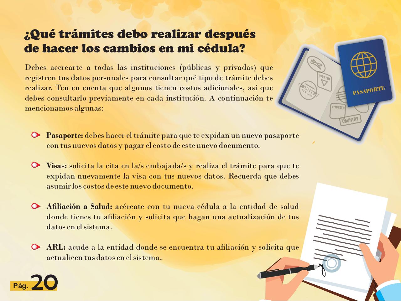 Vista previa del archivo PDF rutrans-1---cedulacion.pdf