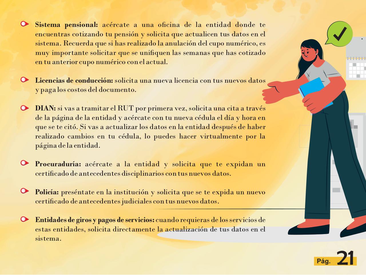 Vista previa del archivo PDF rutrans-1---cedulacion.pdf