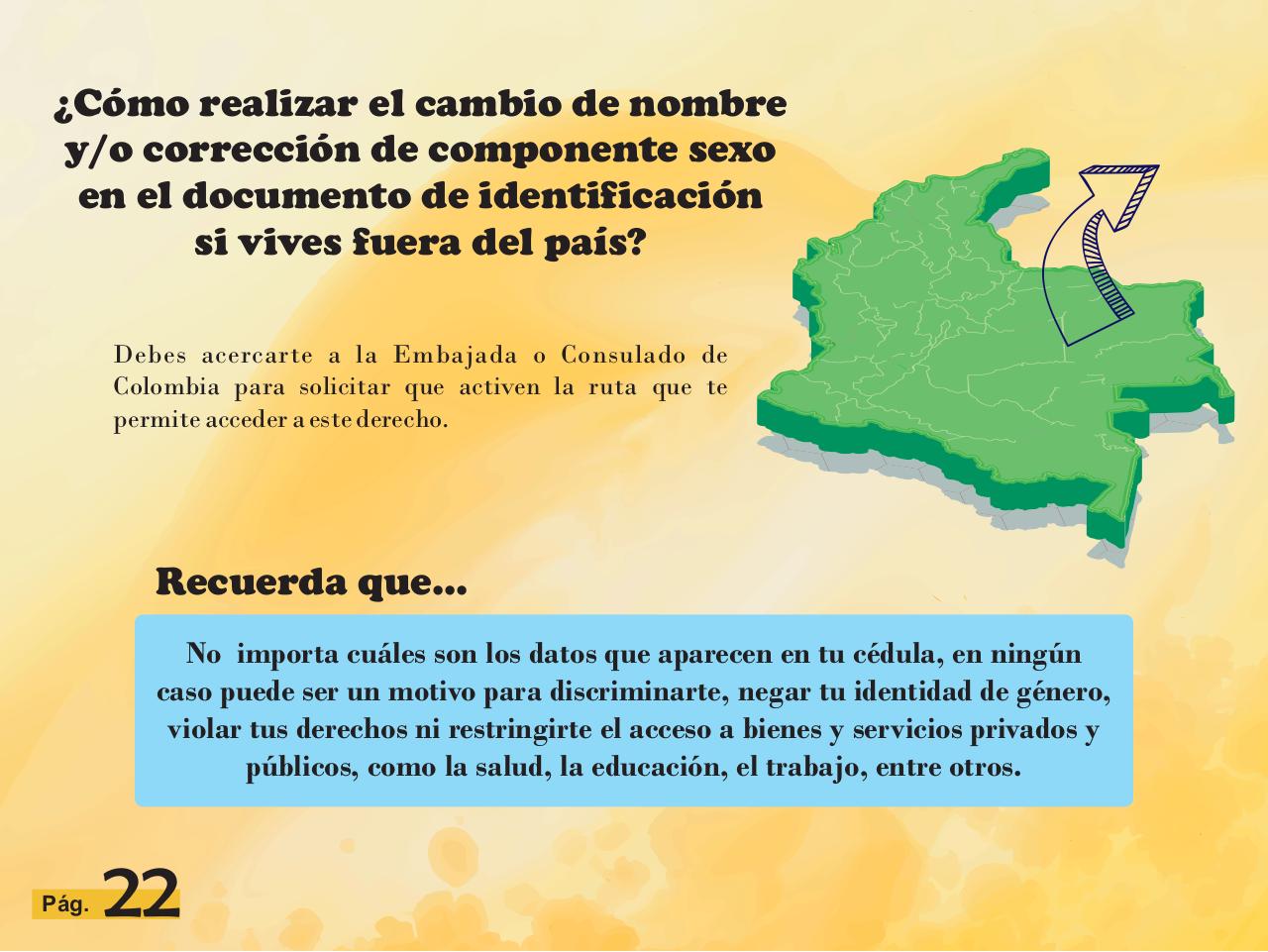 Vista previa del archivo PDF rutrans-1---cedulacion.pdf