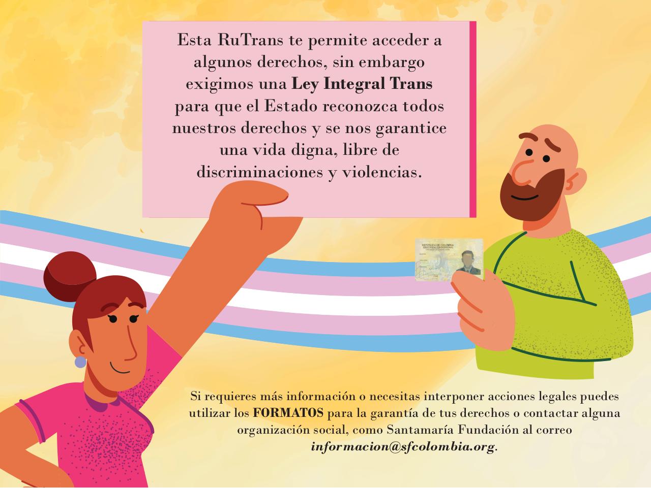 Vista previa del archivo PDF rutrans-1---cedulacion.pdf