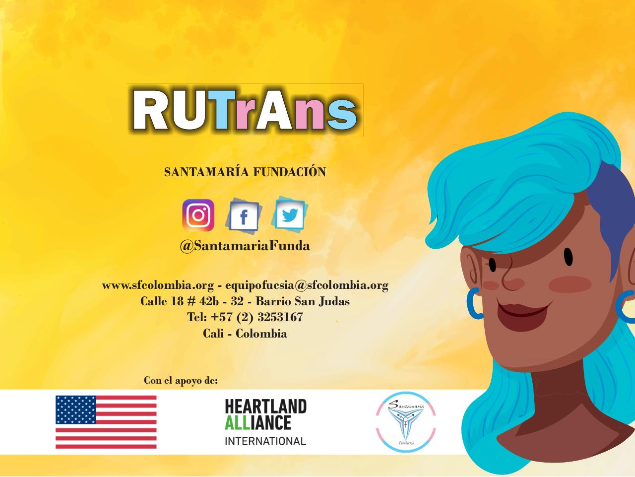 Vista previa del archivo PDF rutrans-1---cedulacion.pdf