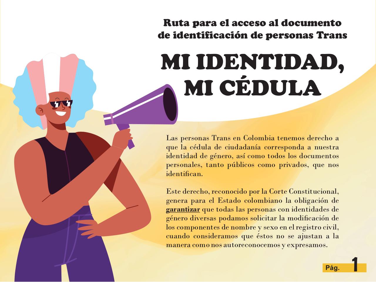 Vista previa del archivo PDF rutrans-1---cedulacion.pdf