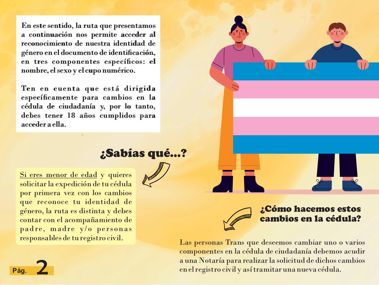 Vista previa del archivo PDF rutrans-1---cedulacion.pdf