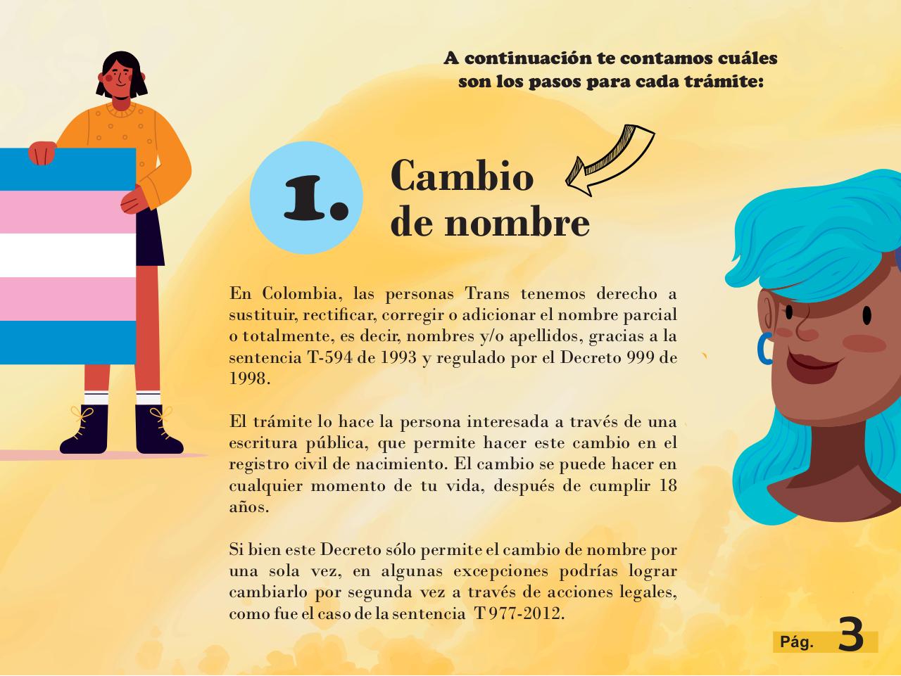 Vista previa del archivo PDF rutrans-1---cedulacion.pdf