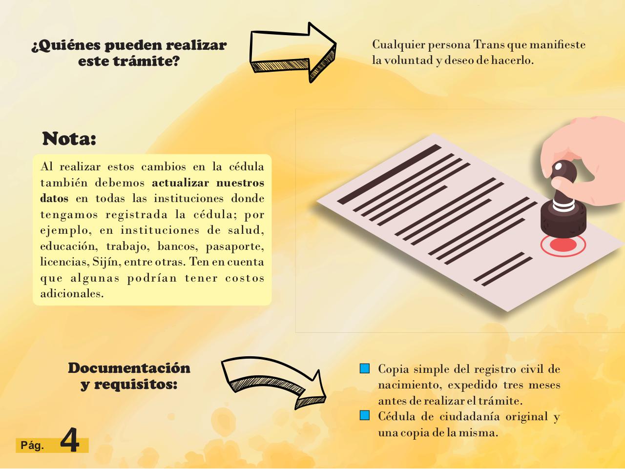 Vista previa del archivo PDF rutrans-1---cedulacion.pdf