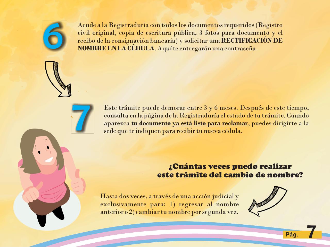 Vista previa del archivo PDF rutrans-1---cedulacion.pdf